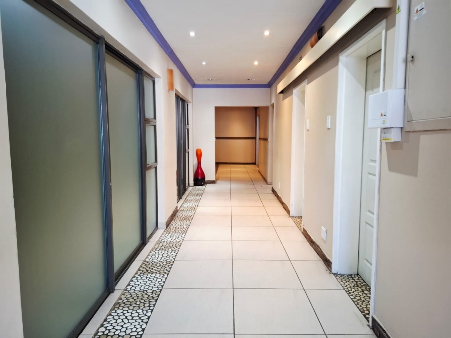 Commercial Property for Sale in Bloemfontein Free State